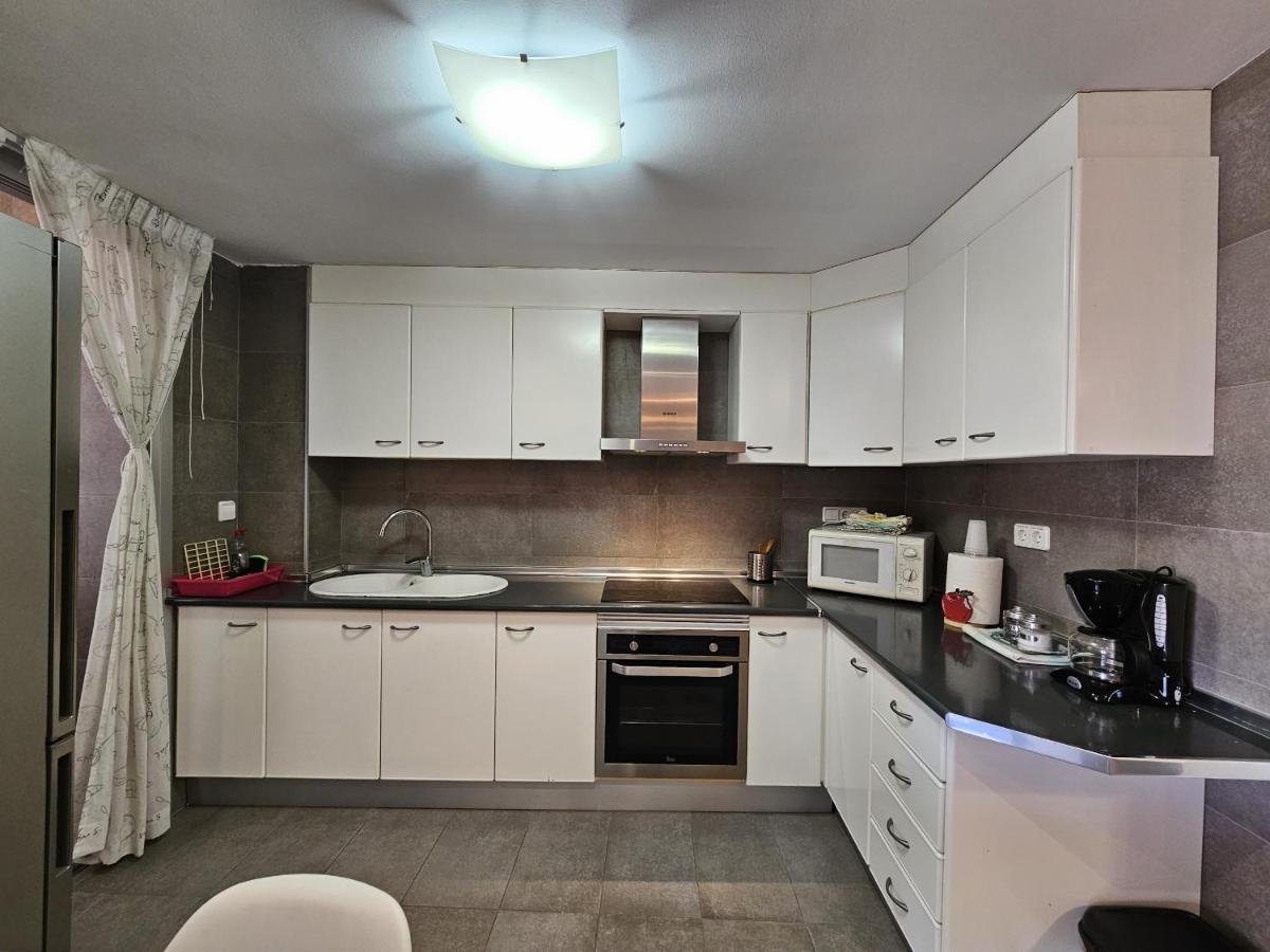 Appartamento Apartamento Carrasco If