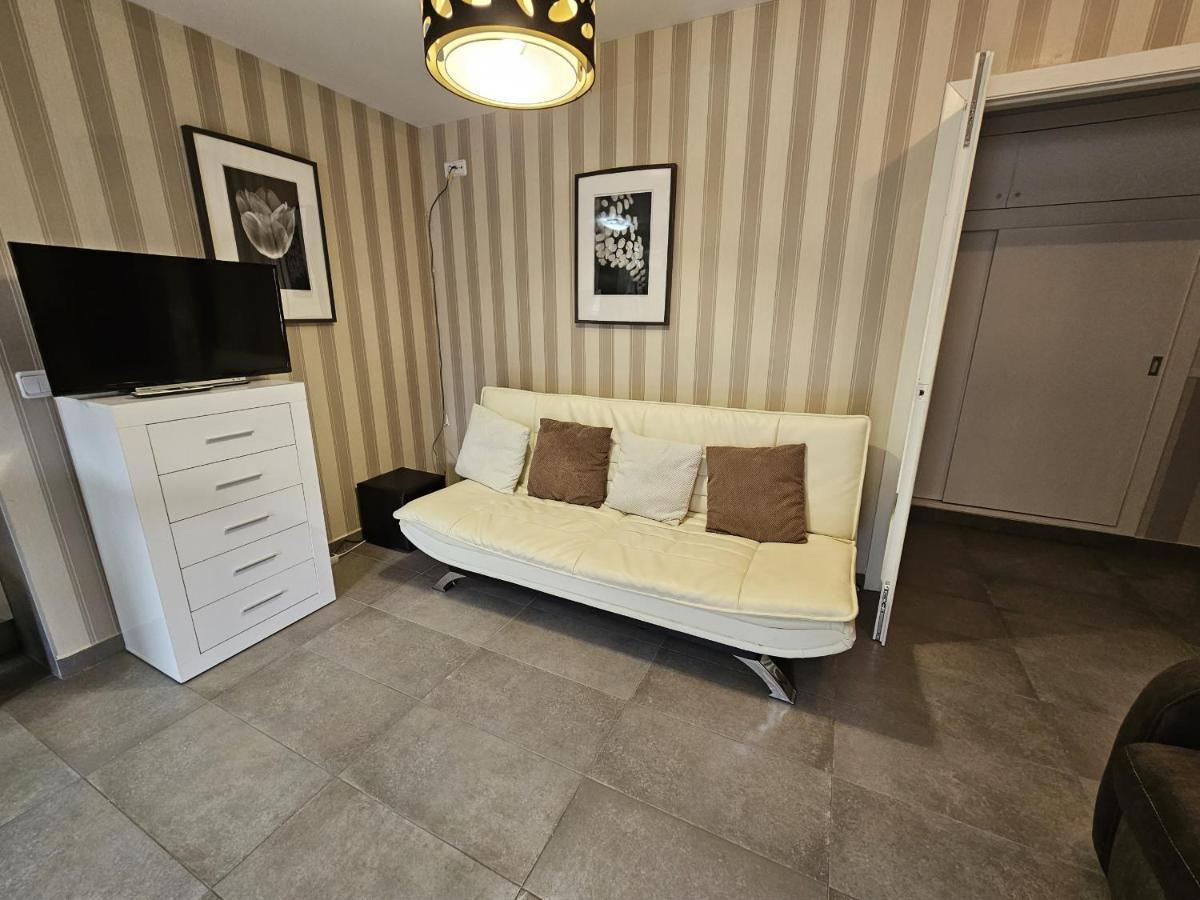 Apartamento Carrasco If Appartamento *