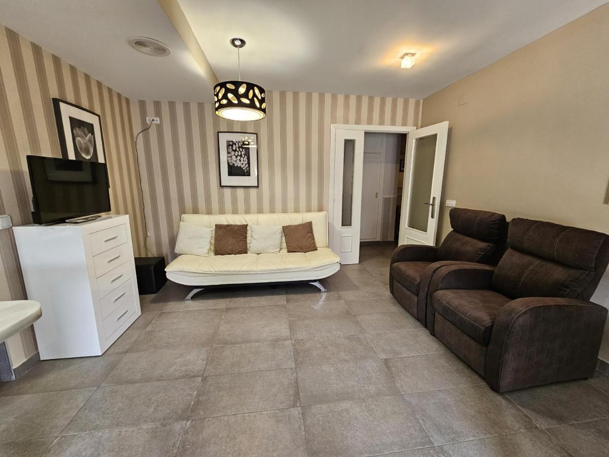 Appartamento Apartamento Carrasco If