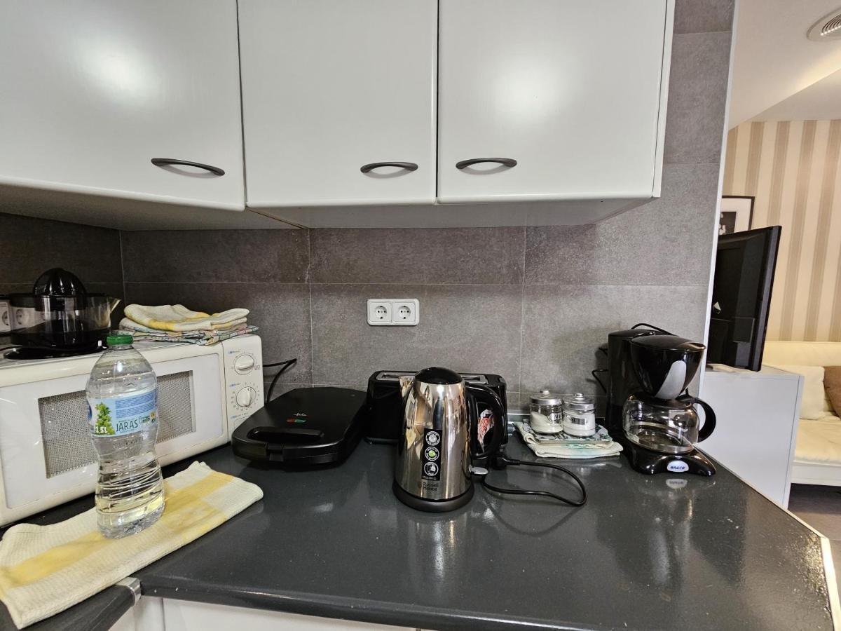 Appartamento Apartamento Carrasco If